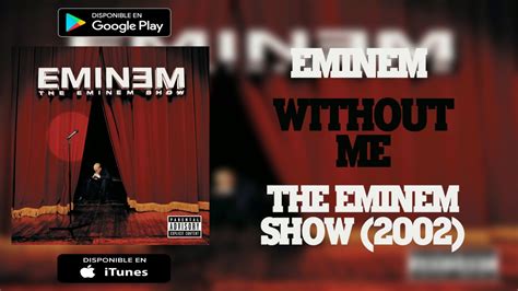 Eminem 320 Kbps [Mega] .